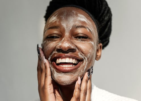 These are the 9 skin care trends you're about to see take over the beauty shelves.