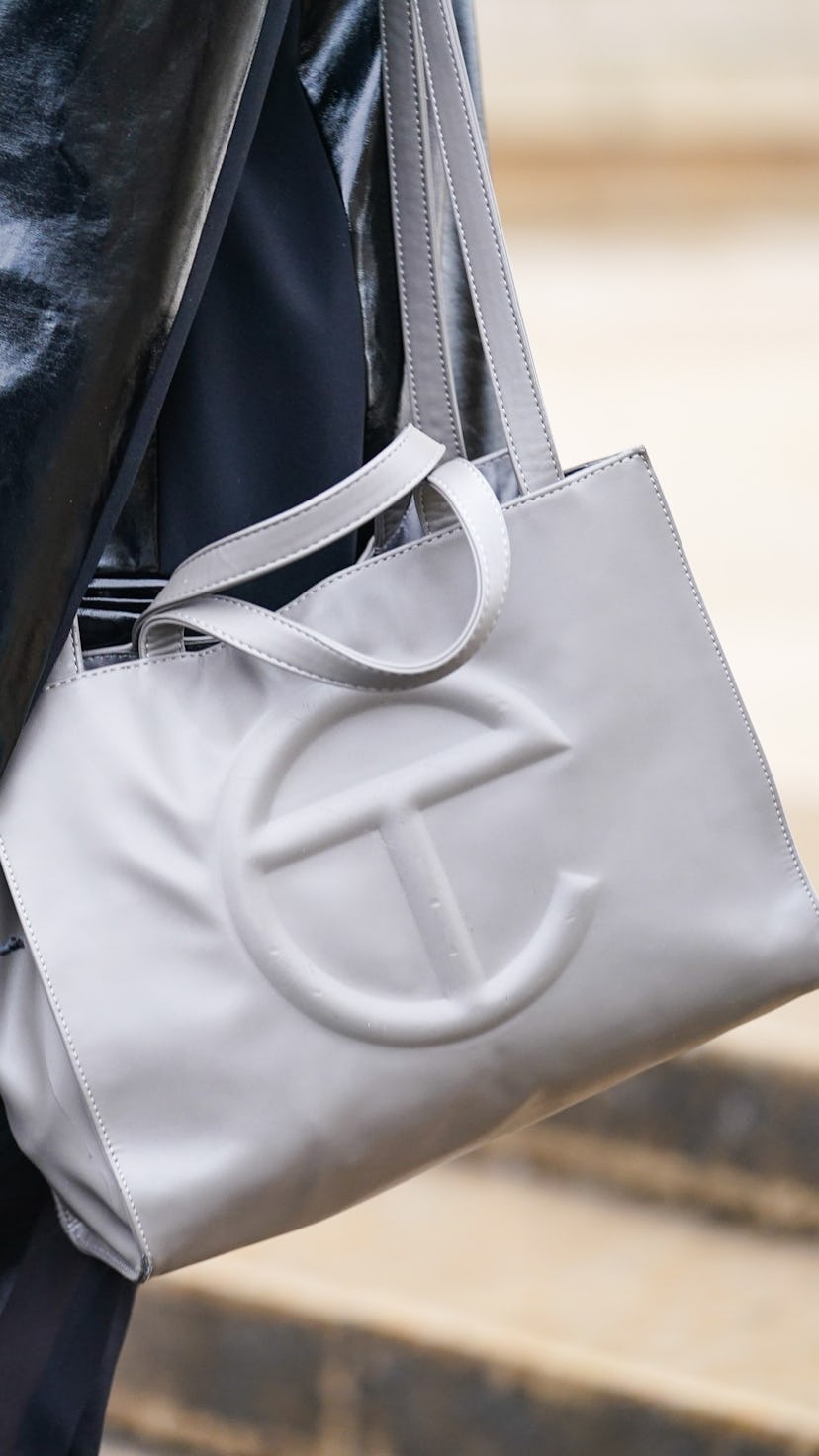 The Fashion Items That Defined Our 2020 Wardrobes