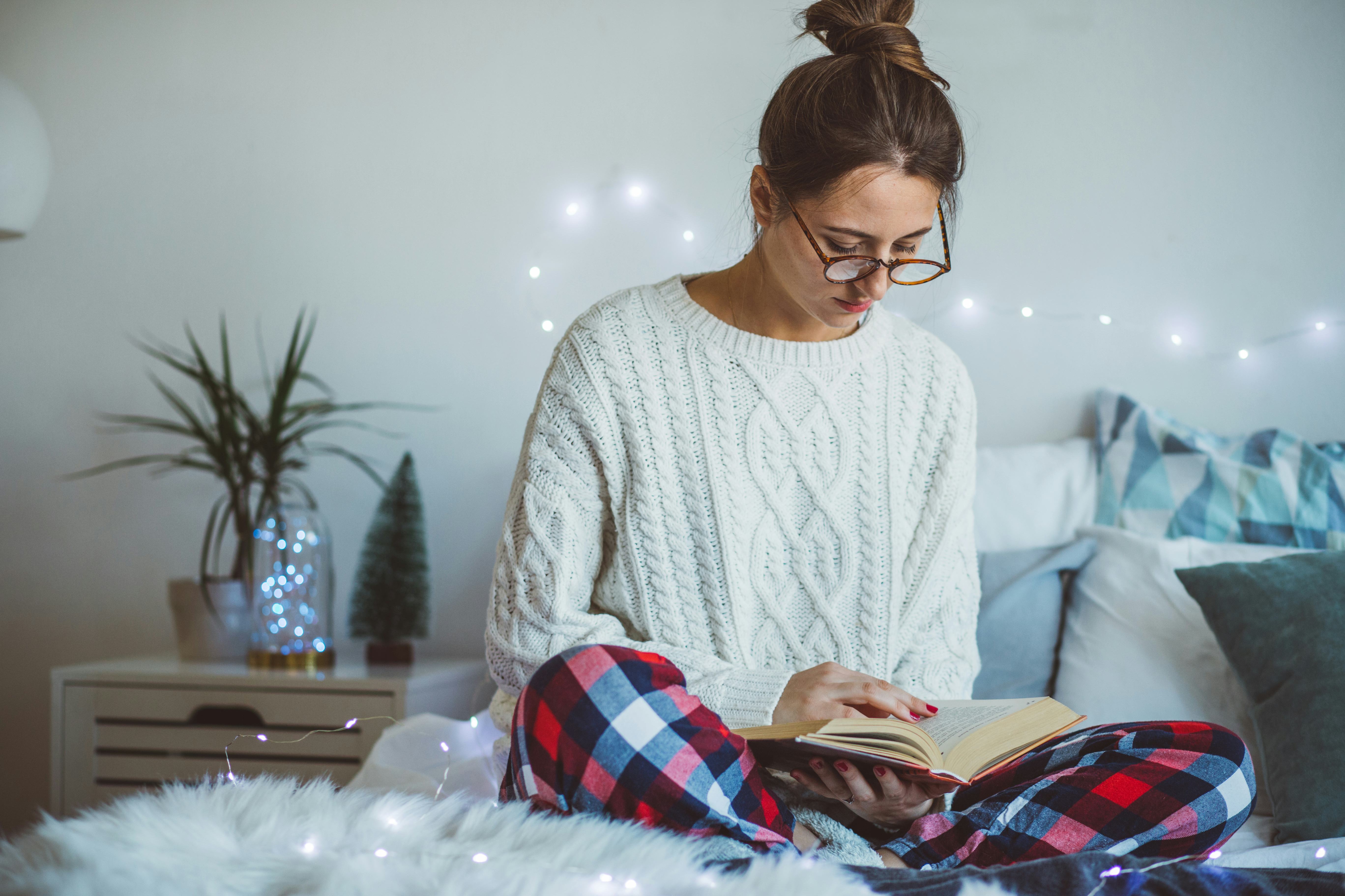 best new books, week of december 14