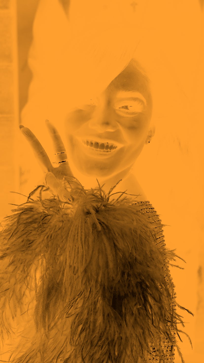 Vanessa Hudgens' Style Evolution, From Disney Star To Netflix Princess