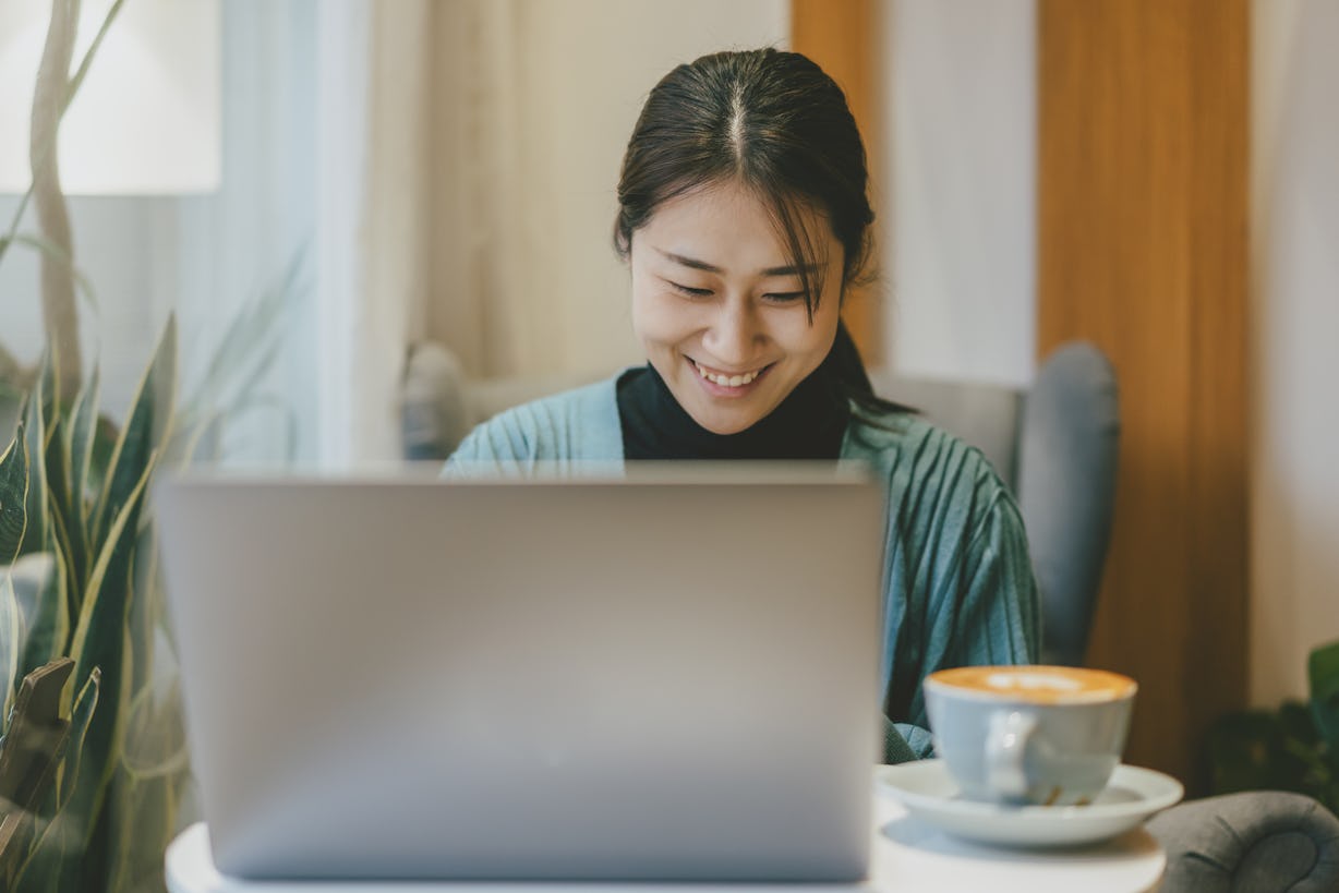 9 Tips For Enjoying Your Work Week, Because It Can't Always Be The Weekend