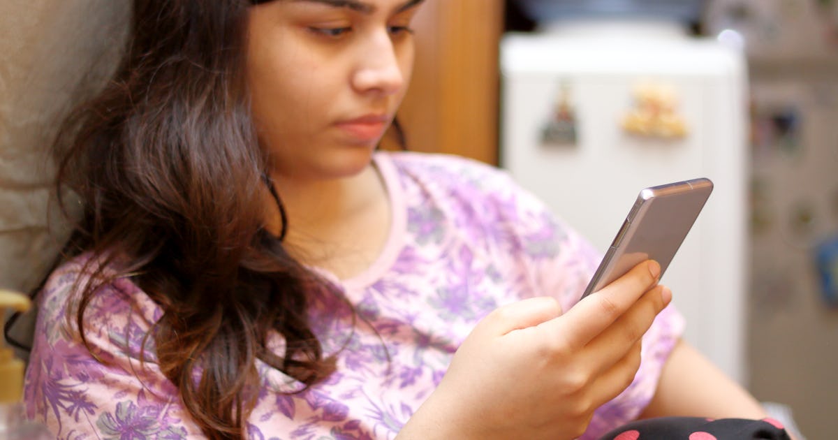 5 Signs Your Friends Are Concern Trolling You