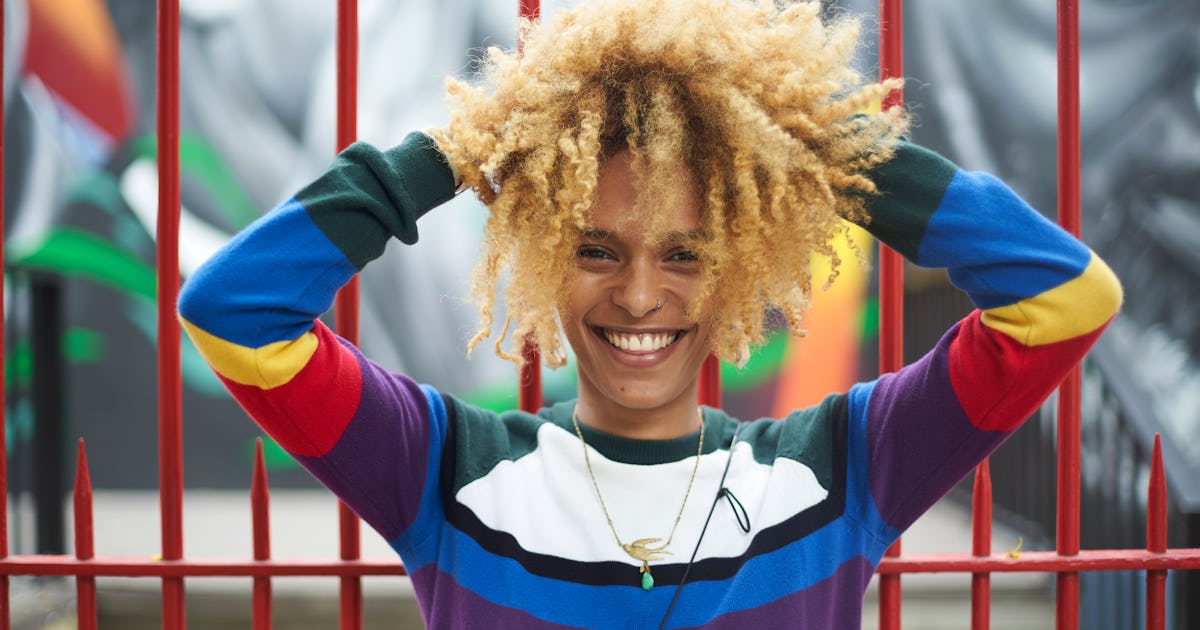 3 Olaplex Dupes That Restore Damaged Hair Cost Less