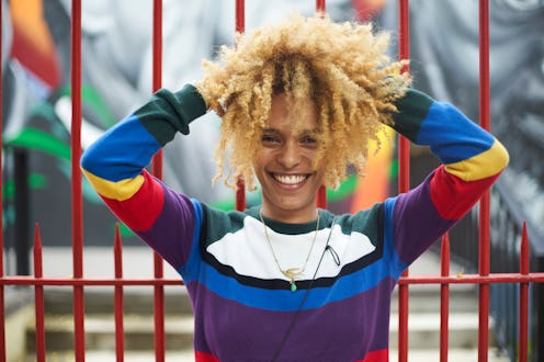 These Olaplex dupes repair damaged hair for much less than the OG product.