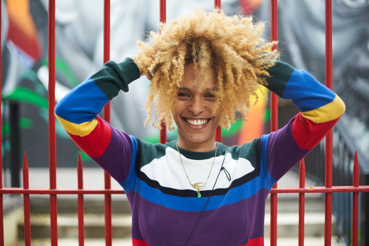 3 Olaplex Dupes That Restore Damaged Hair & Cost Less