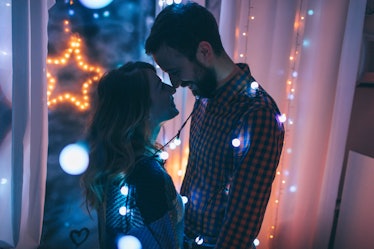 Your zodiac sign can tell you a lot about the kind of relationship resolution you should make for 20...