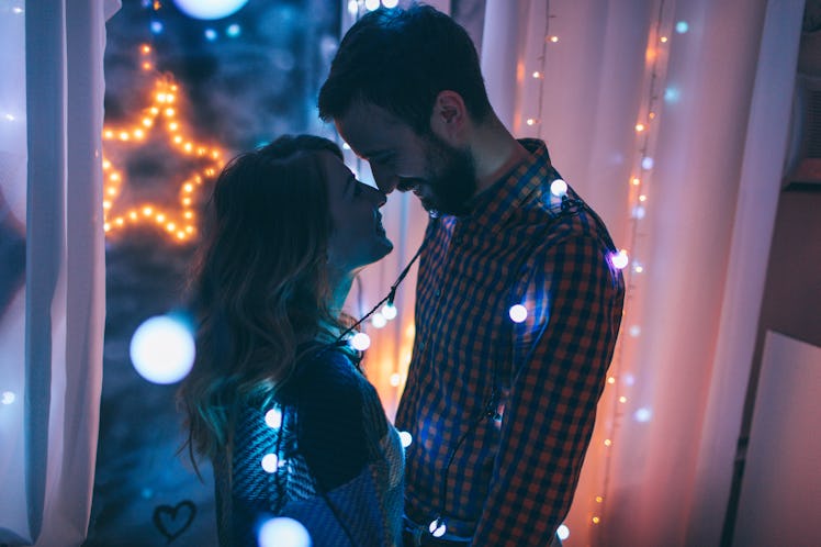 Your zodiac sign can tell you a lot about the kind of relationship resolution you should make for 20...