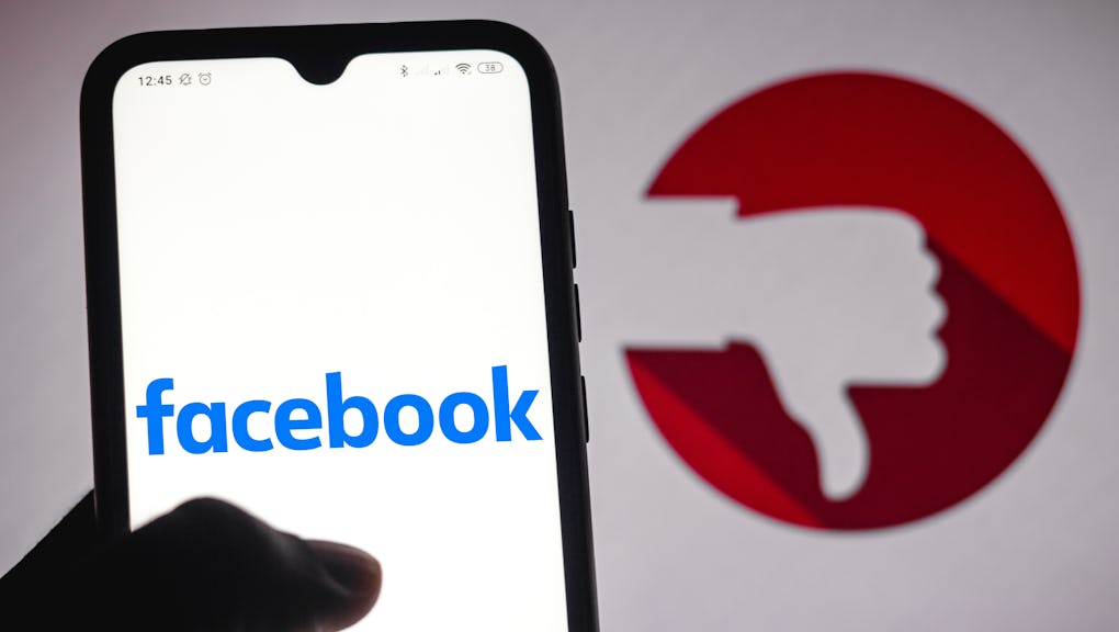 The Facebook And Apple Feud Explained The Facebook And Apple Feud Explained