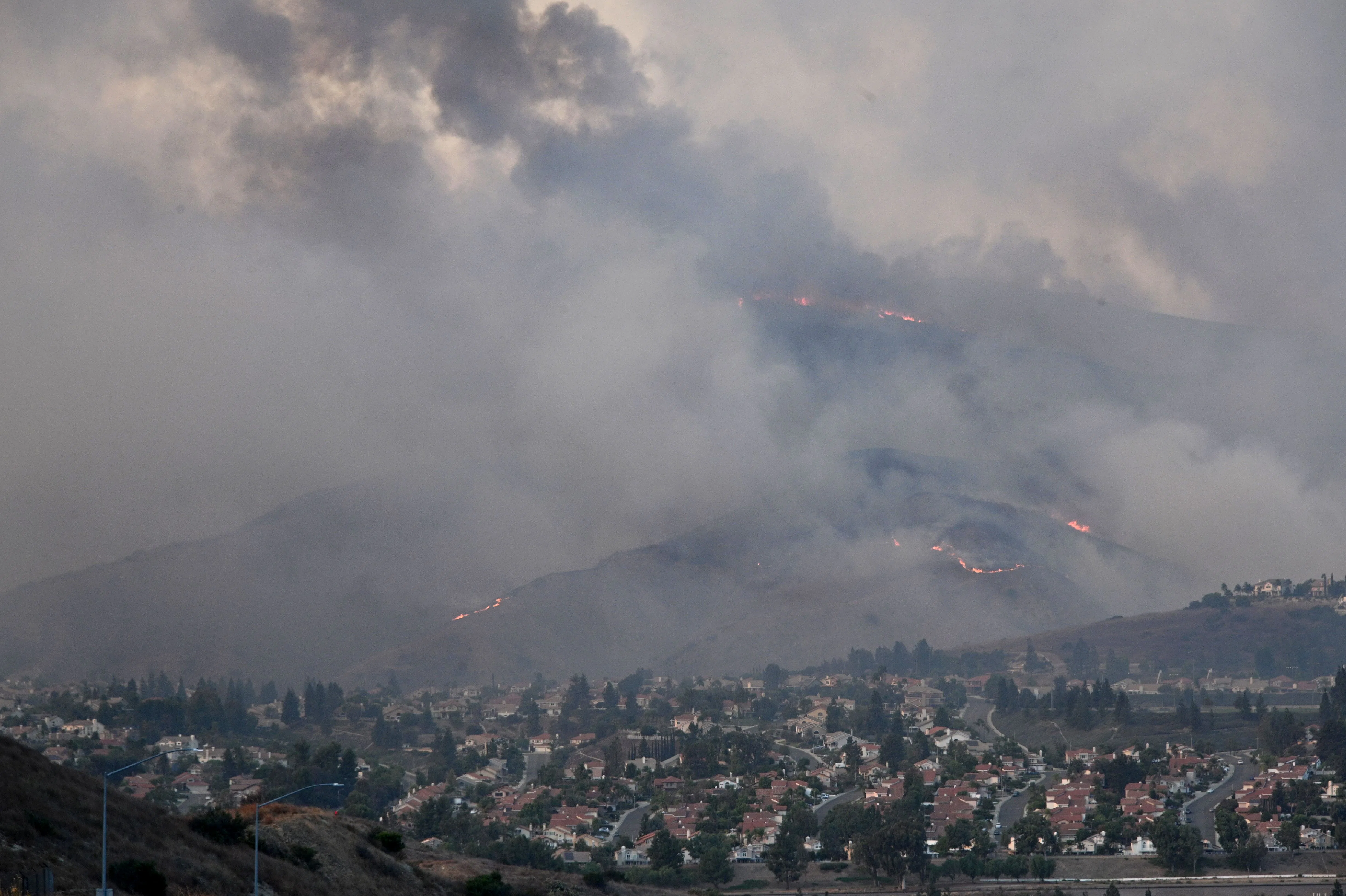 Smoke is bad for you, but it might be worse than you thought