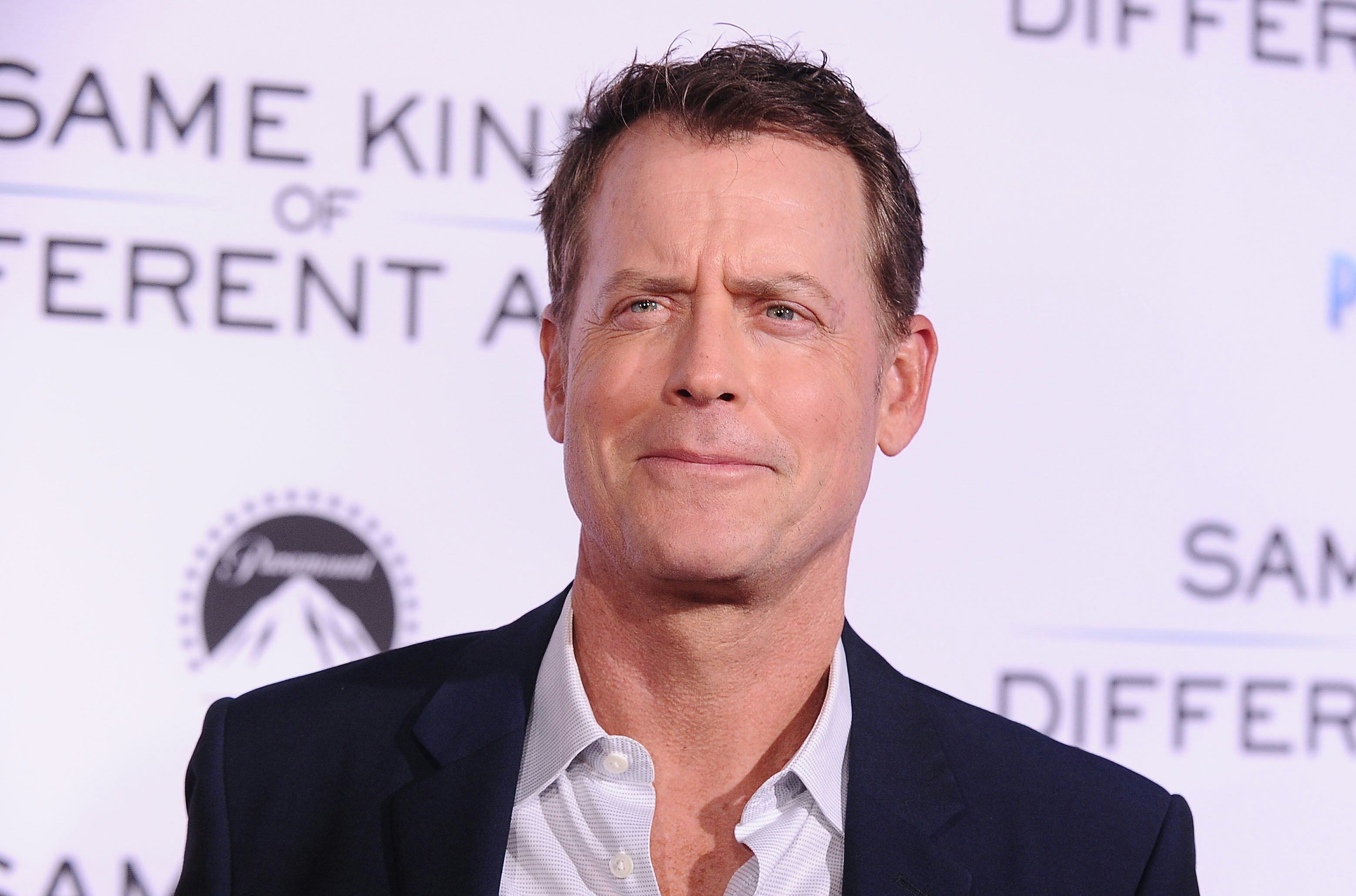 'The Stand' Cast In The New Series Is More Diverse Than In The Book