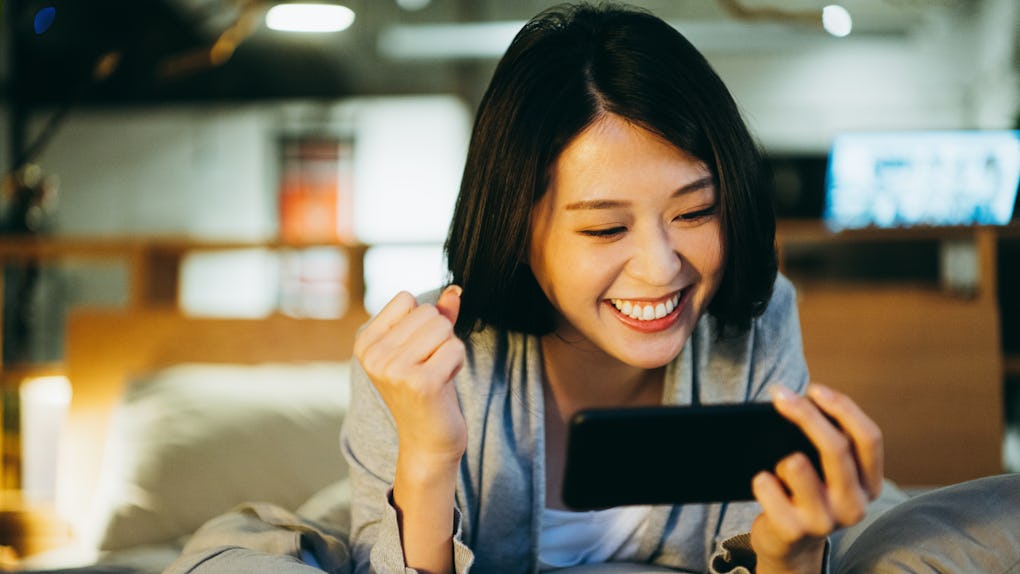 Games To Play With Friends In Roblox 34 d9809c2e 2af0 4df2 b218 570dcd3d730d getty 1272981812