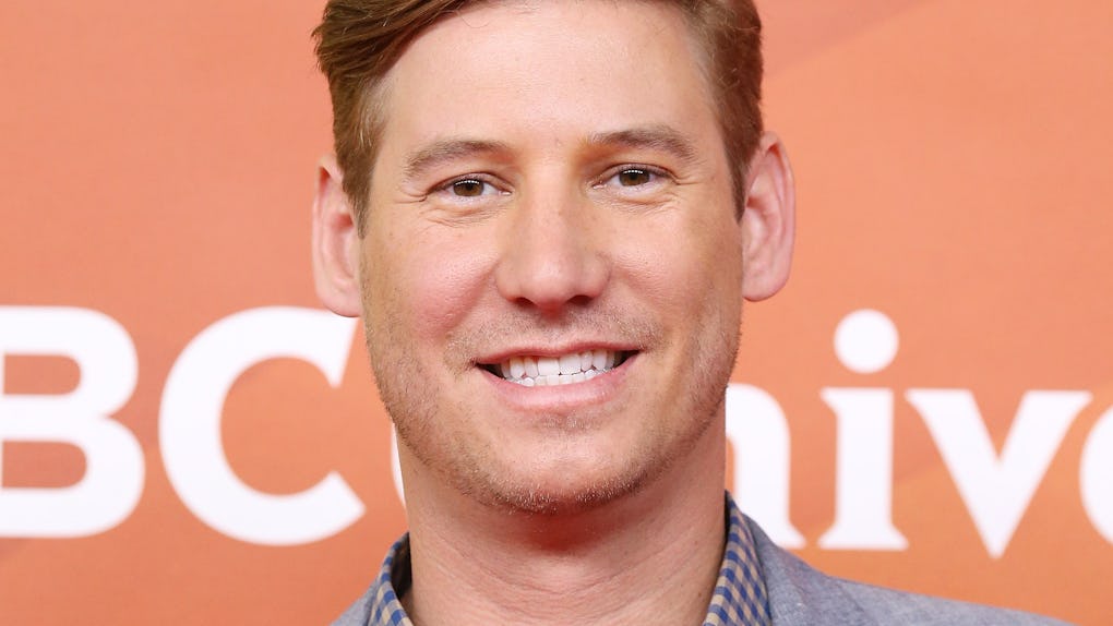 is radiometric dating absolute or relative