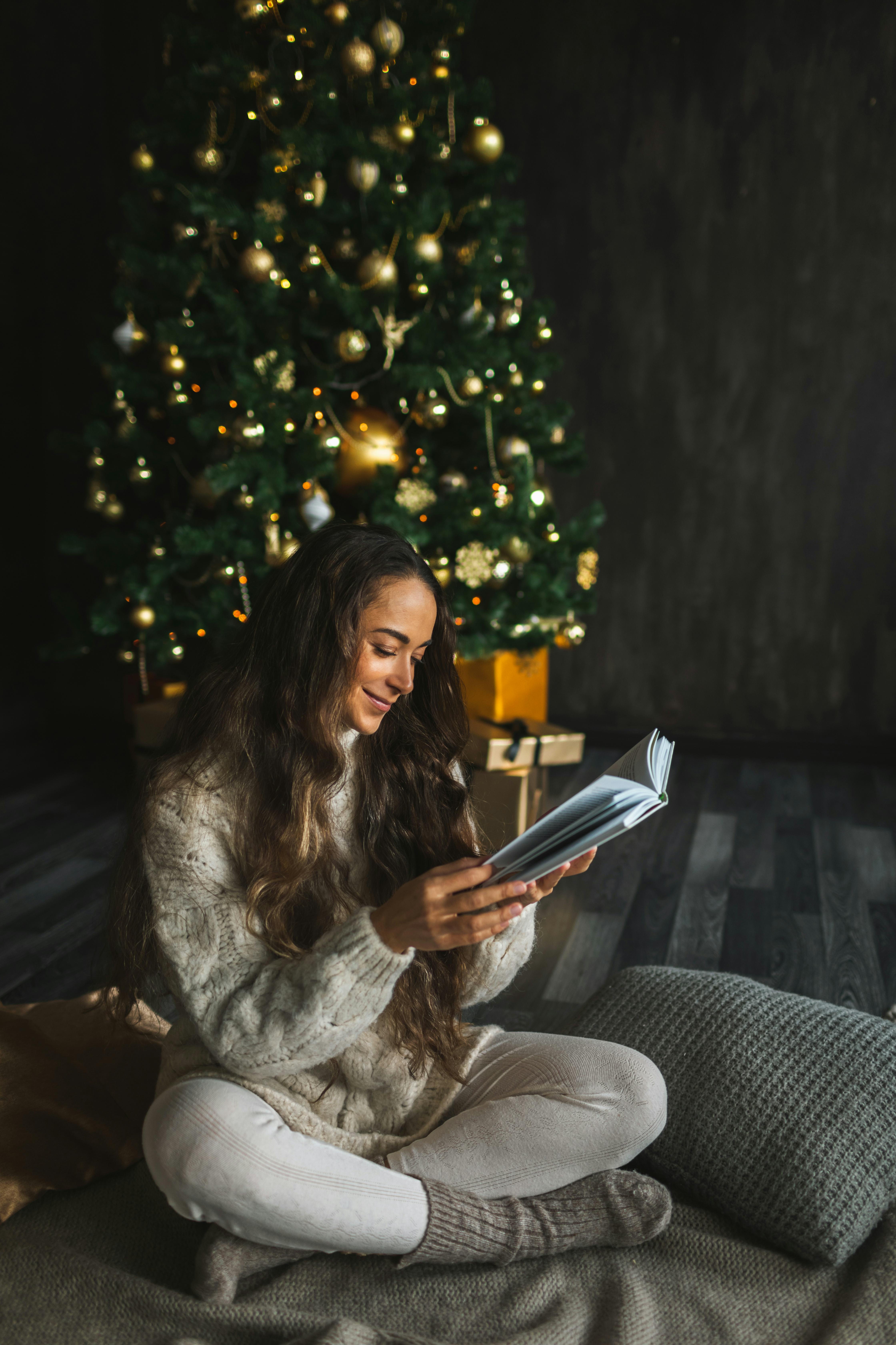 best new books, week of December 21