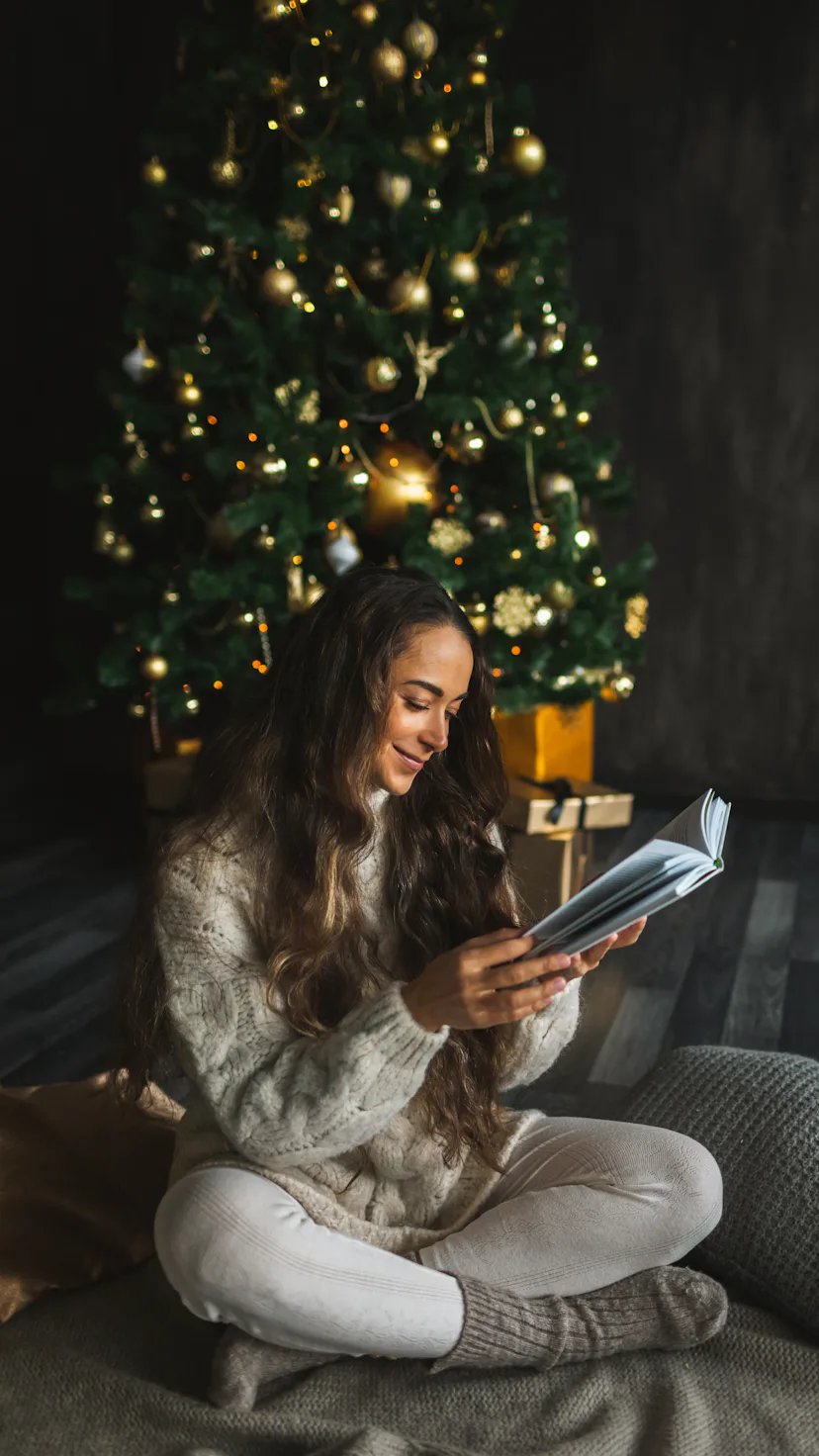best new books, week of December 21