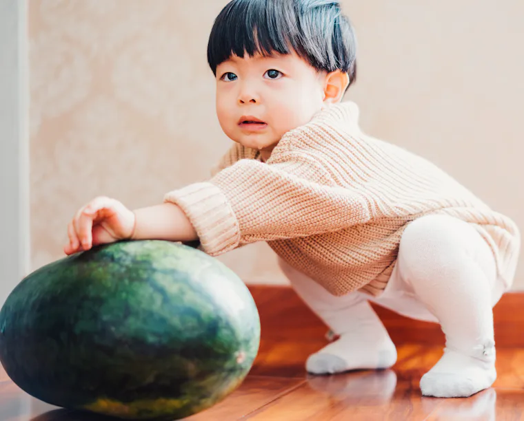 How To Parent A Defiant Toddler According To Experts how-to-parent-a-defiant-toddler-according-to-experts