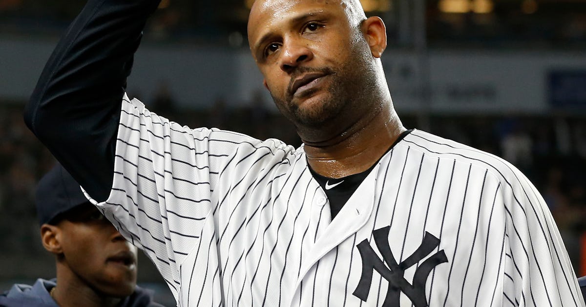 2020 Under The Grapefruit Tree: The CC Sabathia Story 2020 Under The Grapefruit Tree: The CC Sabathia Story