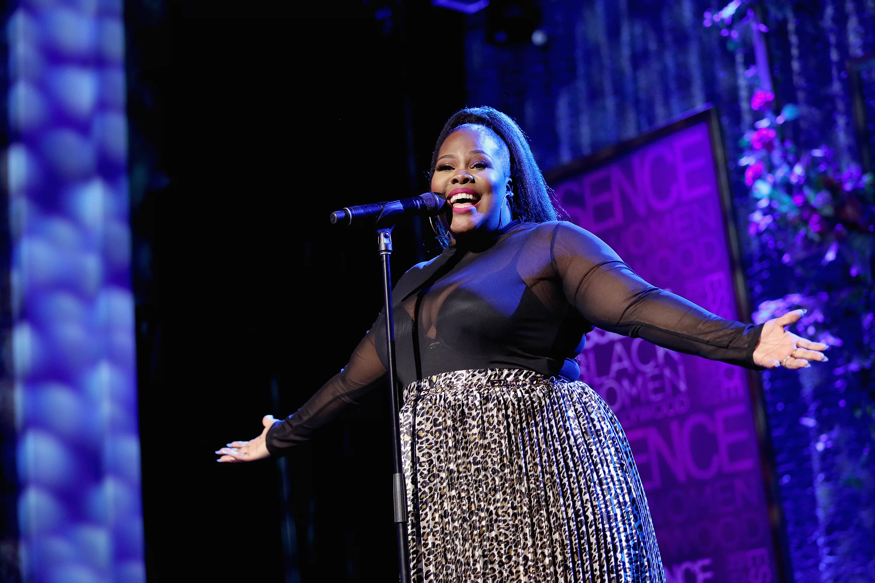 These Artists Changed Their Names In The Middle Of Their Careers