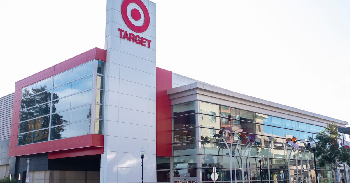 Target Hours On New Years Day 2022 Target S New Year S Eve New Year S Day Hours For 2021 Target Hours On New Years Day 2022 Target S New Year S Eve New Year S Day Hours For 2021