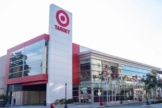 Does Target Open On New Years Day Target S New Year S Eve New Year S Day Hours For 2021 Does Target Open On New Years Day Target S New Year S Eve New Year S Day Hours For 2021