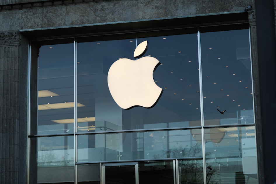 Apple car: release date, self-driving tech and specs for rumored EV project
