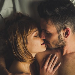 Astrologers predict what your sex life will look like in 2022 based on your zodiac sign.