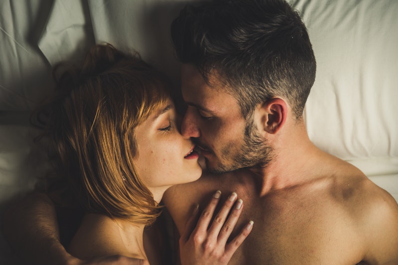 Astrologers predict what your sex life will look like in 2022 based on your zodiac sign.