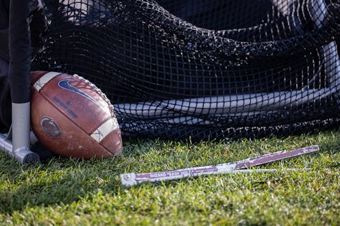 football, sports