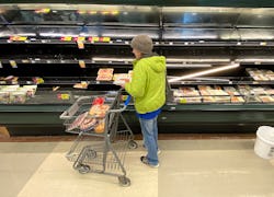 Kroger S New Year S Eve New Year S Day 2020 2021 Store Hours Kroger Hours New Years Day 2022