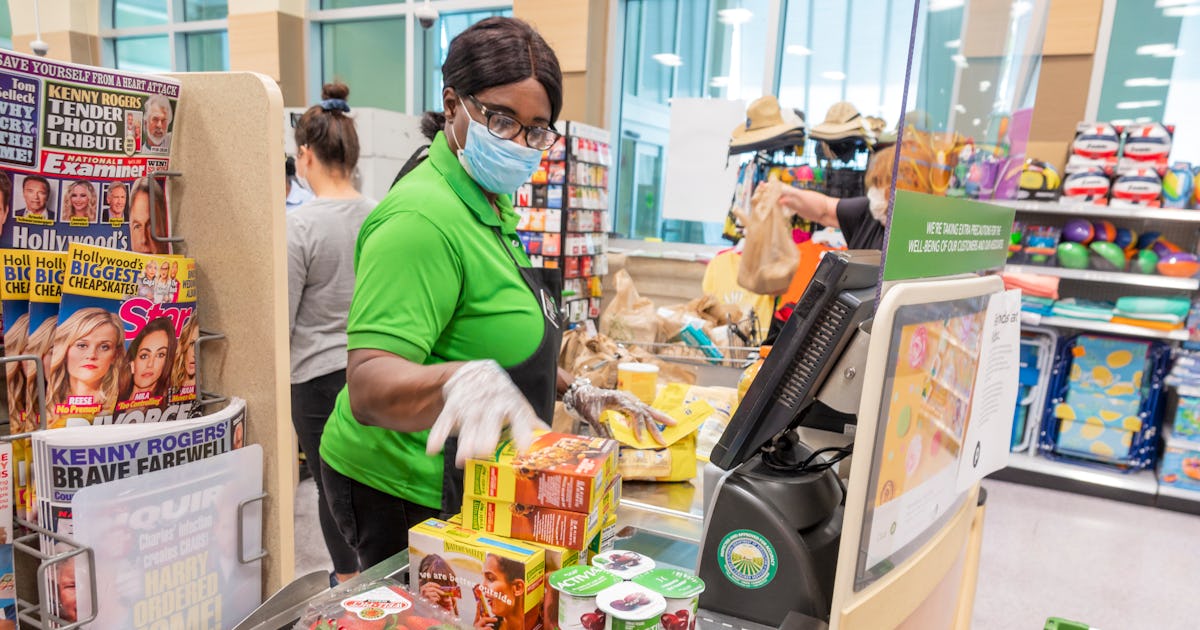 What time does publix close ~ backusmarketinganddesign Publix's New Year's Eve & New Year's Day Hours For 2021