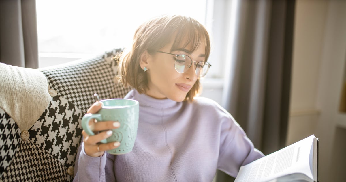 The Best Morning Routine For You, According To Your Zodiac Sign