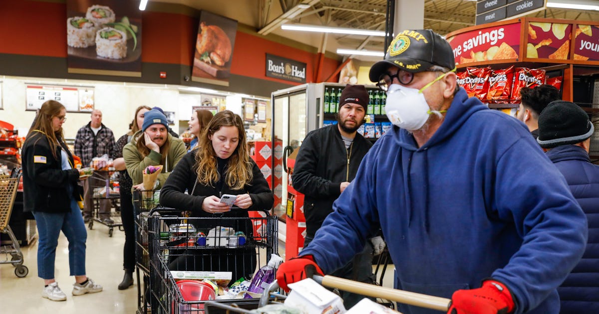 Safeway Port Angeles Hours Christmas 2022 Safeway's New Year's Eve & New Year's Day 2020/2021 Store Hours