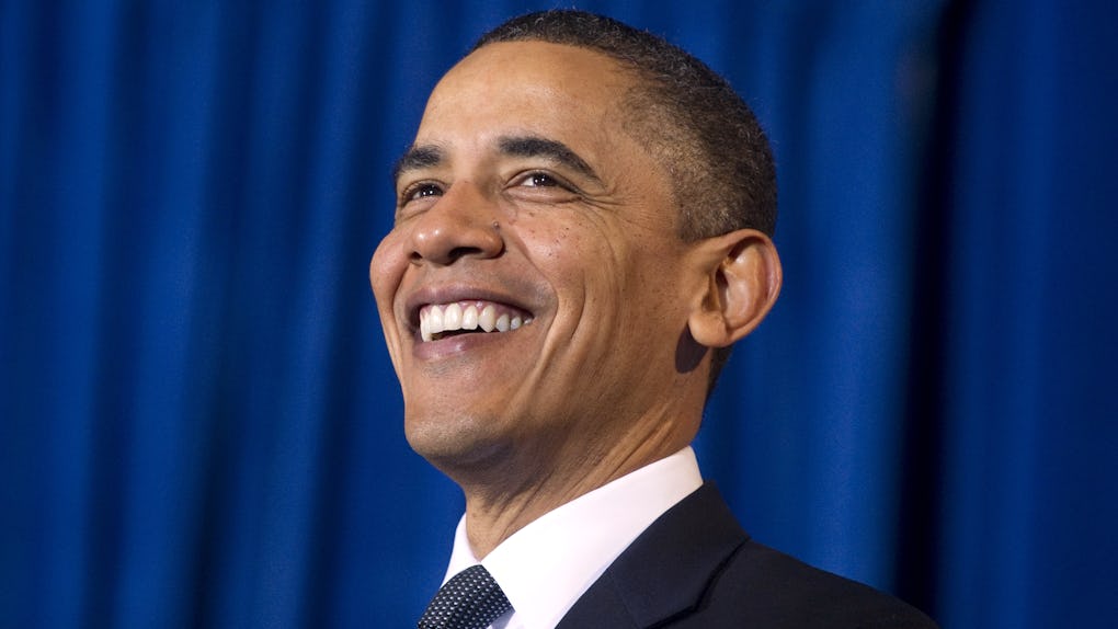 2021 After America 2021 After America