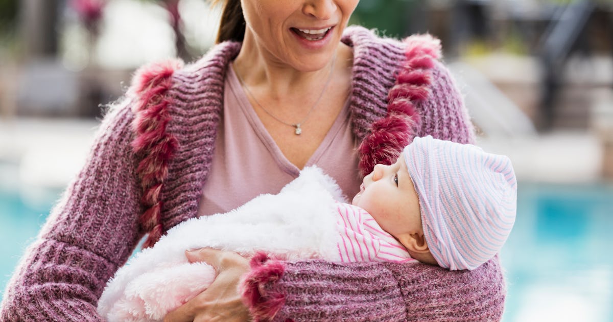 Baby Names If You Like Emma Baby Names If You Like Emma