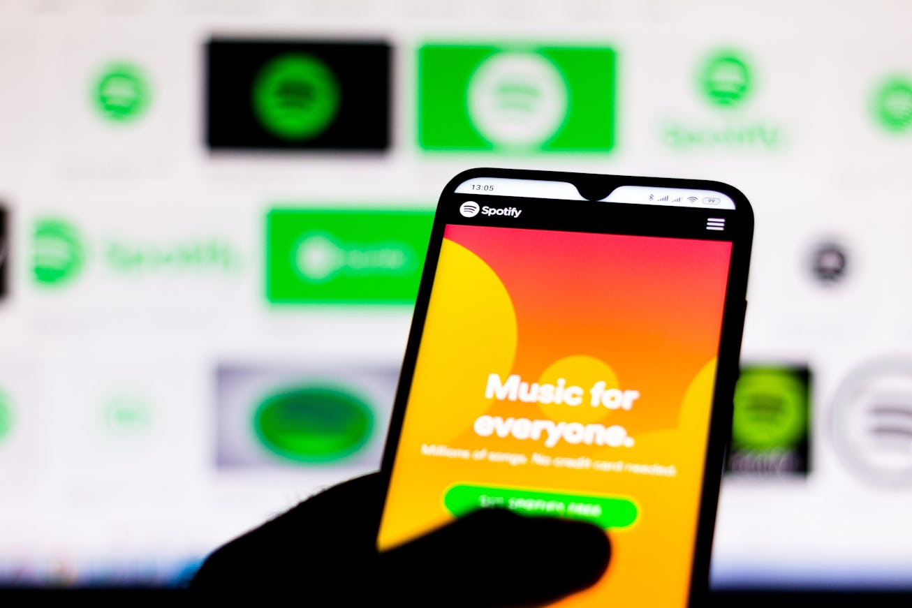 How Many Spotify Genres Are There Really?