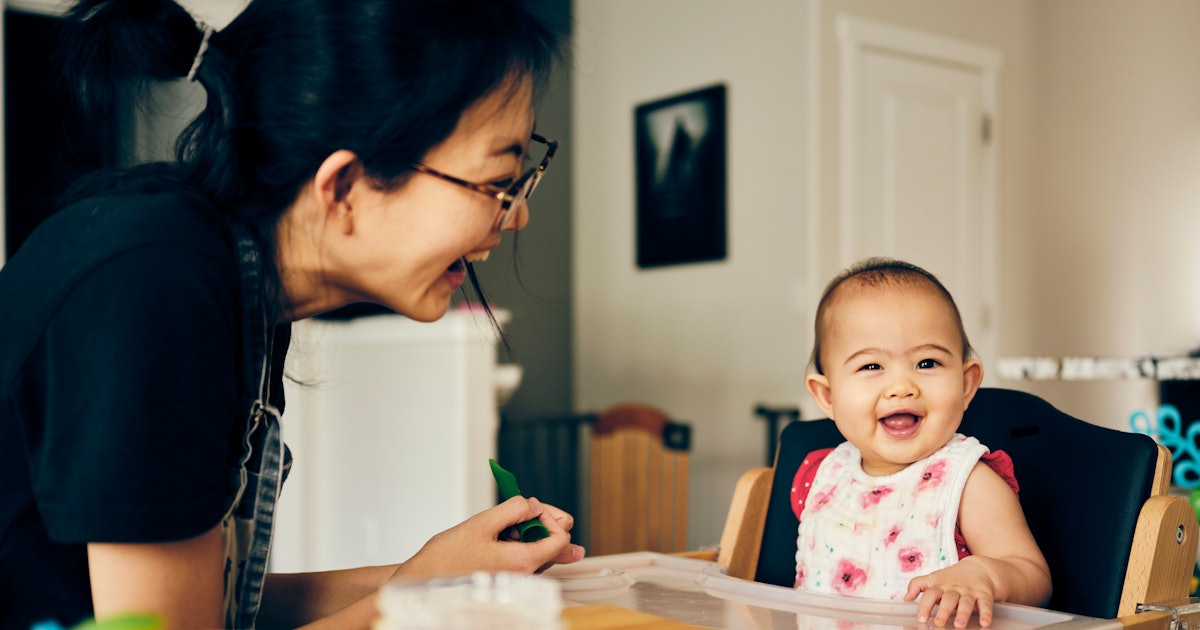 what foods help you stop pooping what foods help you stop pooping