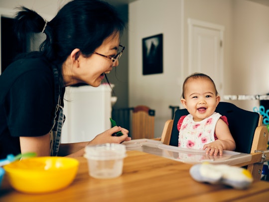 what foods help you stop pooping what foods help you stop pooping