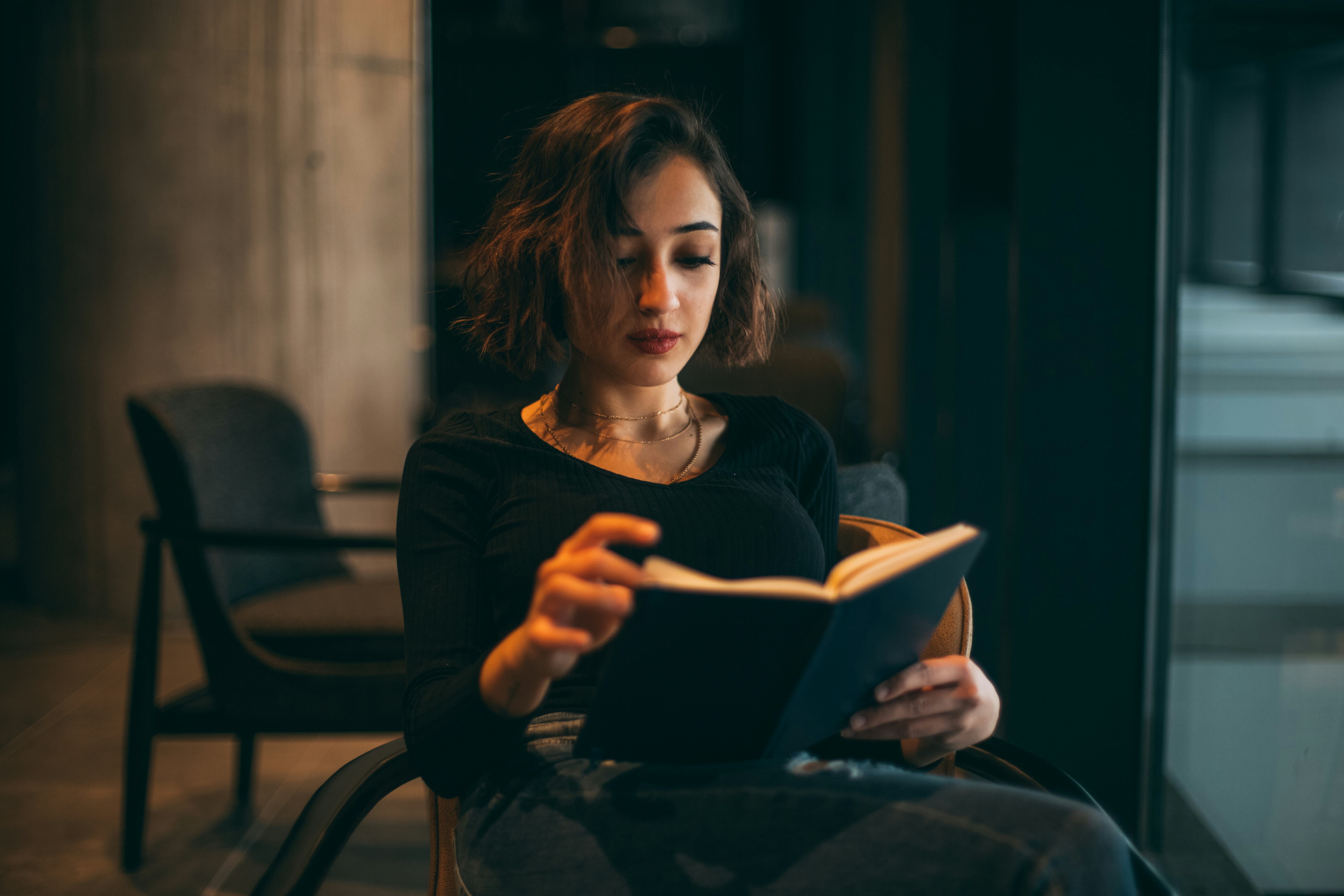 best new books, week of january 4