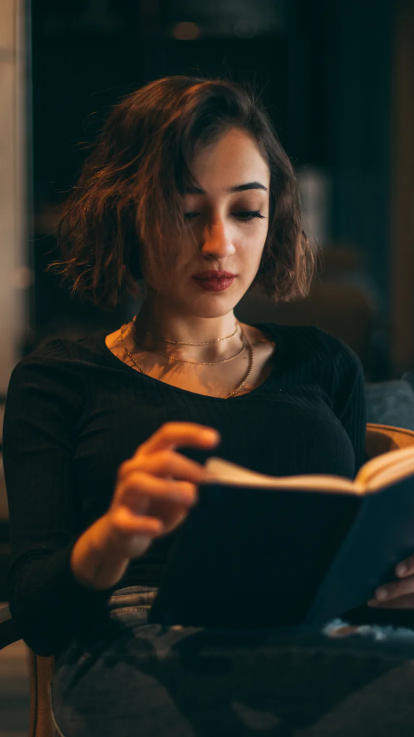 best new books, week of january 4