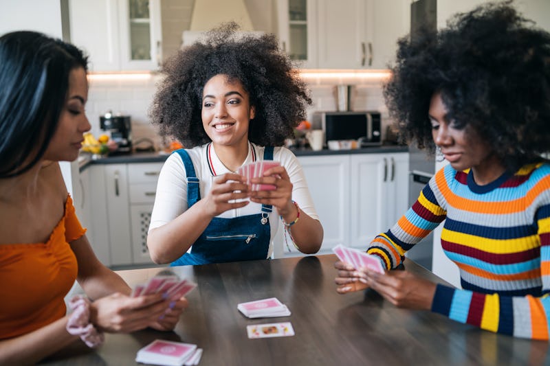 The 6 Best Games Like Cards Against Humanity