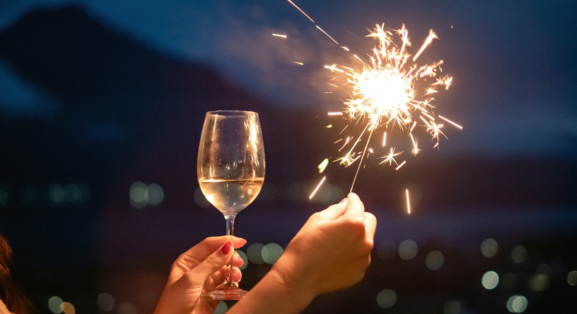 36 Happy New Year Zoom Backgrounds For 2022 Free Download
