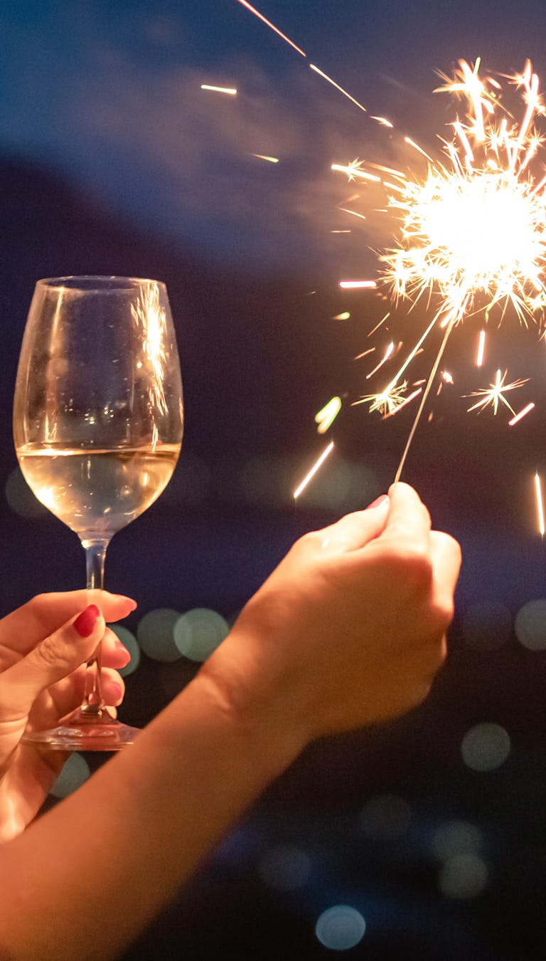 13 new year's eve zoom backgrounds 13 New Year's Eve Zoom Backgrounds