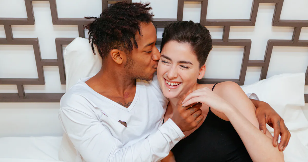 7 Best New Year s Eve Sex Positions 7-best-new-year-s-eve-sex-positions