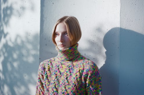 The most common hair mistakes to avoid in the winter.