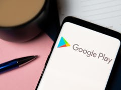 Google Play's Best Apps of 2020 include some new picks you'll want to check out.