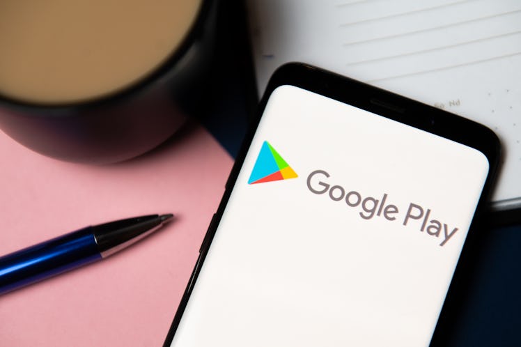 Google Play's Best Apps of 2020 include some new picks you'll want to check out.