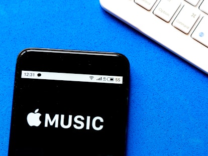 Here's how to find your Apple Music 2020 Replay.