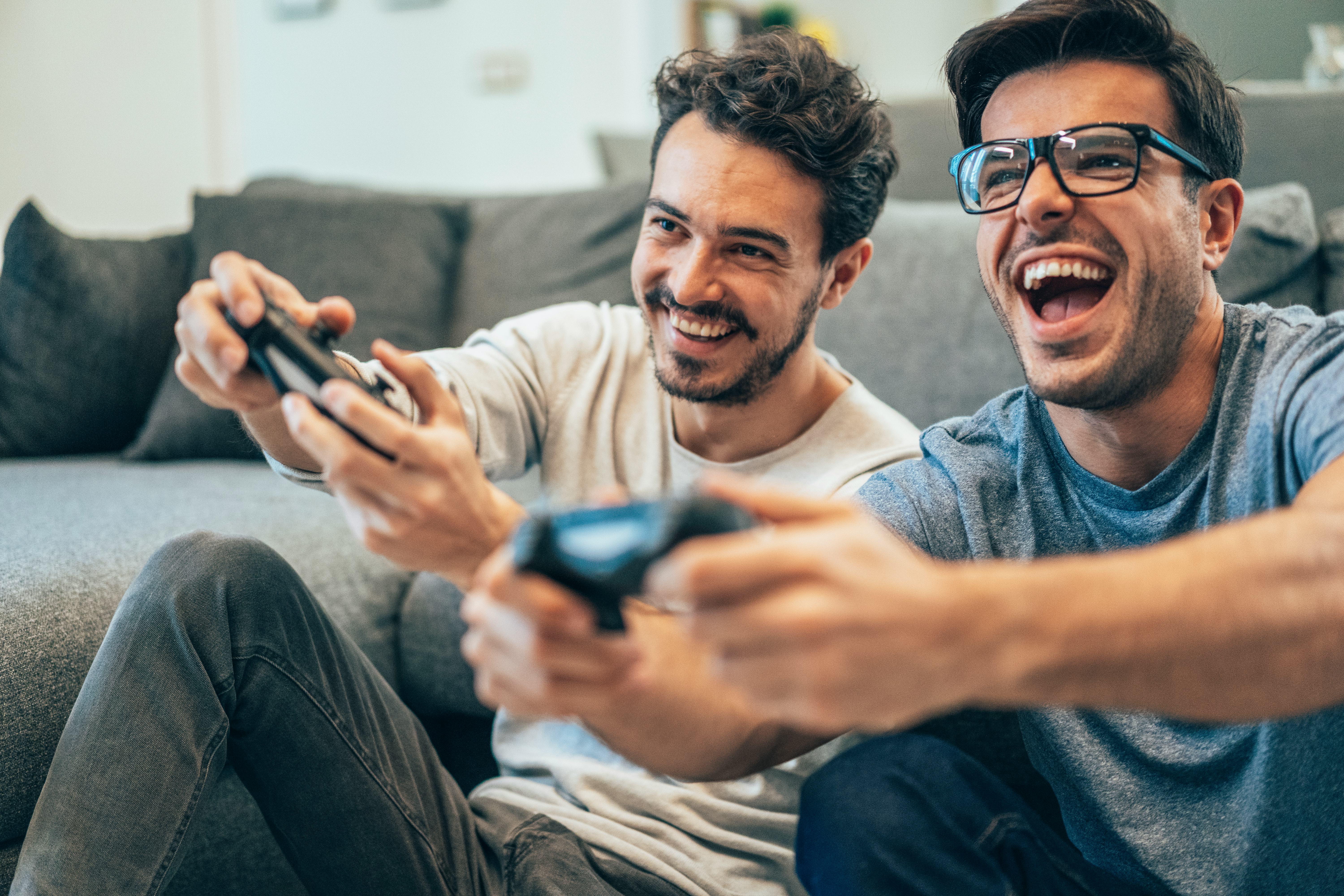 Yes (band) visual data 8