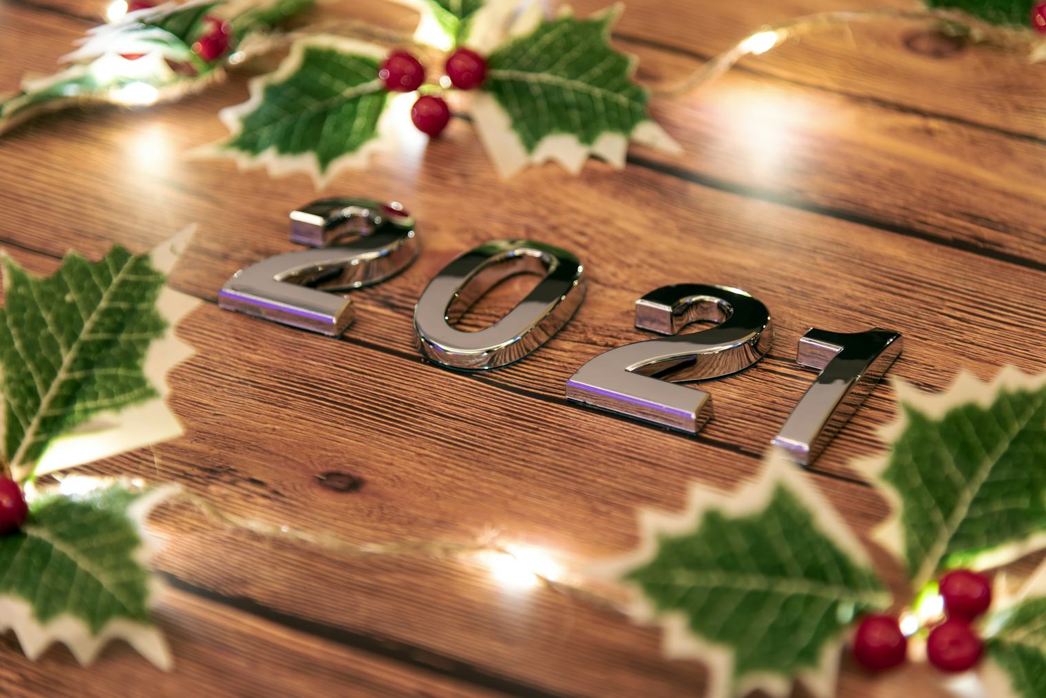 25 bad luck superstitions from around the world New Year’s Eve Superstitions That Might Bring You Good Luck In 2021