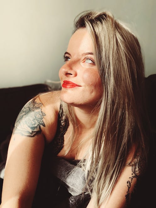 10 tattoo trends of 2021 that you're about to see everywhere.