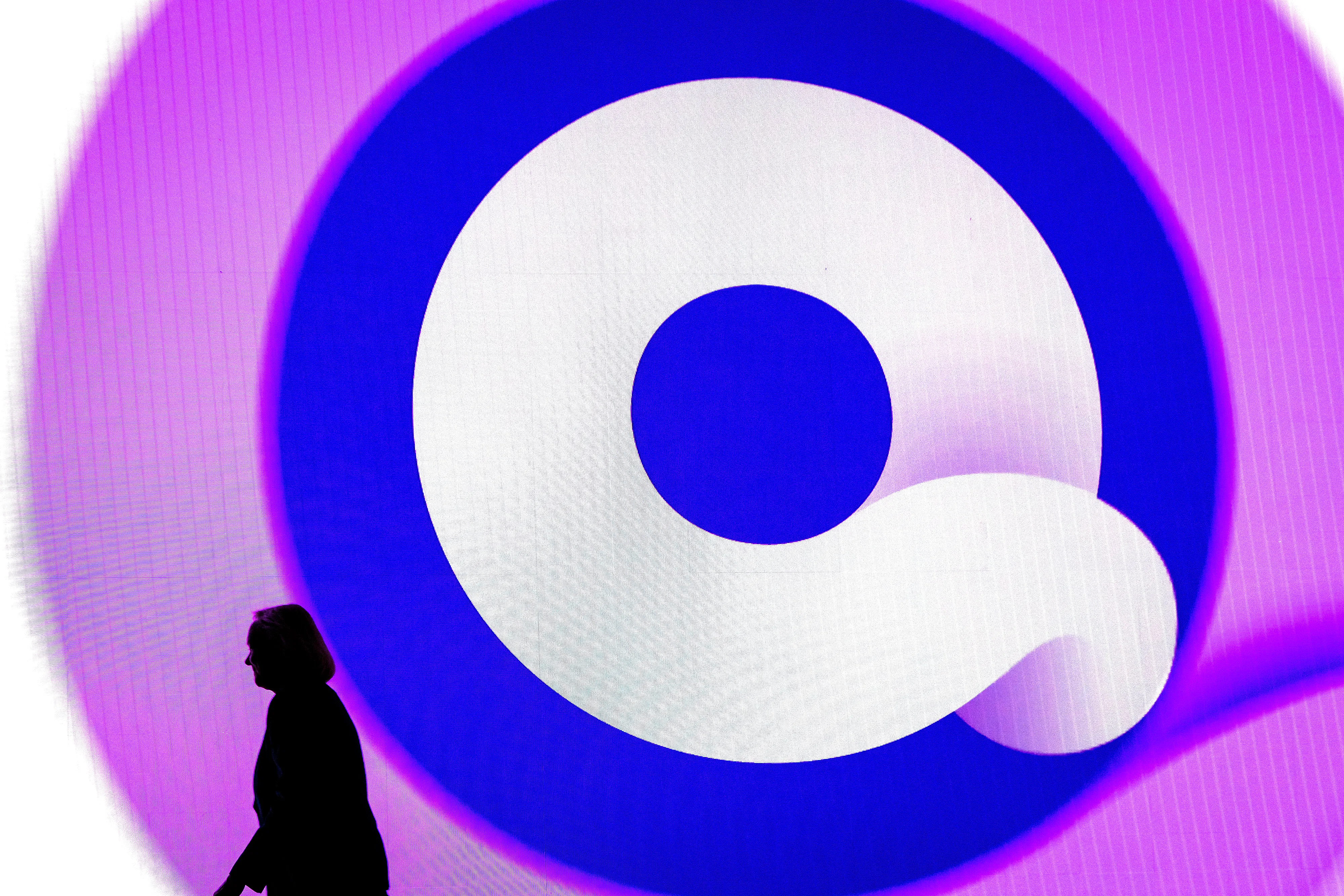 What Is Quibi? The Video Platform Is All About Super Quick Episodes
